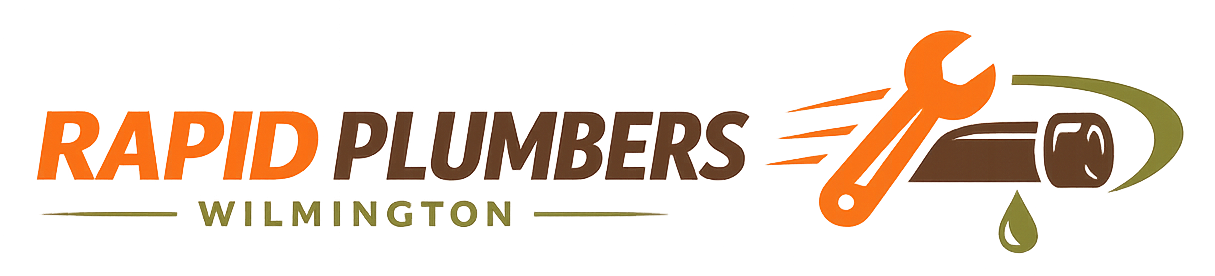 Rapid Plumbers Wilmington